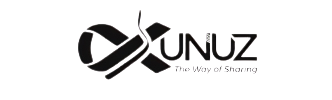 Kunuz - Meaningful Gifts, Inspired by Faith