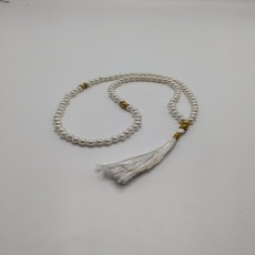Pearl Tasbeeh